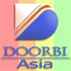 Сайт Дорби Азия