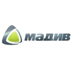 logo-madiv