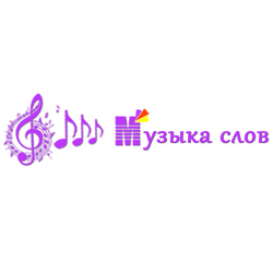 logo-muzikaslov
