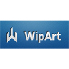 Wipart