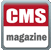 CMSmagazin
